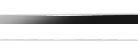 L'Accura #66 ARX-02a de Forza 3 offerte aux joueurs VIP