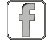 Retrouvez tout forza3 sur Facebook