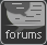 Forums de 