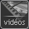 Vidos et Trailers de 