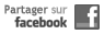 Partager ce lien sur Facebook