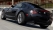 Découvrez la BMW Z4 M Coupé de Forza Motorsport 3