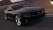 Découvrez la Chevrolet Camaro SS 2010 de Forza 3