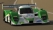 Découvrez la Mazda #16 Dyson Racing Lola de Forza 3