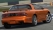 Découvrez la Pontiac Firebird Trans Am Ram Air de Forza 3