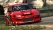 Découvrez les Mitsubishi Evo IX et HKS CT230R de Forza 3