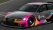 Gagnez l'Audi A4 DTM de Forza 3 aux couleurs du Zune HD