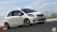 Le plein de voitures japonaises dans Forza Motorsport 3