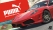 PUMA : partenaire officiel de Forza Motorsport 3