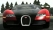 Vidéo exclusive : Bugatti Veyron dans Forza Motorsport 3
