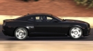 Forza Motorsport 3 2010 Chevrolet Camaro SS