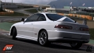 Forza Motorsport 3 Acura Integra Type-R