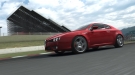 Forza Motorsport 3 Alfa Romeo Brera Ti