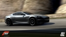 Forza Motorsport 3 Aston Martin DBS