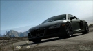 Forza Motorsport 3 Audi R8