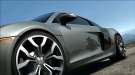Forza Motorsport 3 Audi R8