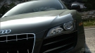 Forza Motorsport 3 Audi R8