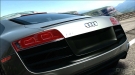 Forza Motorsport 3 Audi R8