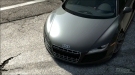 Forza Motorsport 3 Audi R8