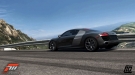 Forza Motorsport 3 Audi R8 5.2 FSI