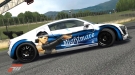 Forza Motorsport 3 Audi R8 Nightmare
