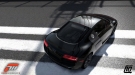 Forza Motorsport 3 Audi R8 V10