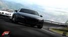 Forza Motorsport 3 Audi R8 V10