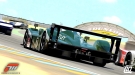 Forza Motorsport 3 Bentley Speed 8 au Mans