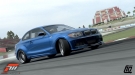 Forza Motorsport 3 BMW 135i Coupé