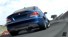 Forza Motorsport 3 BMW 135i Coupé