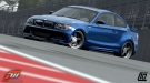 Forza Motorsport 3 BMW 135i Coupé