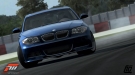 Forza Motorsport 3 BMW 135i Coupé