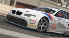 Forza Motorsport 3 BMW #92 Rahal Letterman Racing M3 GT2