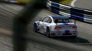 Forza Motorsport 3 BMW #92 Rahal Letterman Racing M3 GT2