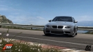 Forza Motorsport 3 BMW M3 E92