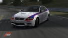 Forza Motorsport 3 BMW M3 E92 Game
