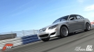 Forza Motorsport 3 BMW M5 E60