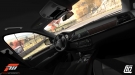 Forza Motorsport 3 BMW X5