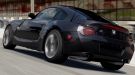 Forza Motorsport 3 BMW Z4 M Coupé