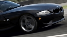 Forza Motorsport 3 BMW Z4 M Coupé