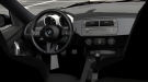 Forza Motorsport 3 BMW Z4 M Coupé