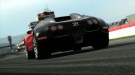 Forza Motorsport 3 Bugatti Veyron