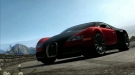 Forza Motorsport 3 Bugatti Veyron