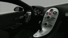 Forza Motorsport 3 Bugatti Veyron