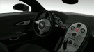 Forza Motorsport 3 Bugatti Veyron