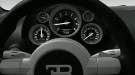 Forza Motorsport 3 Bugatti Veyron