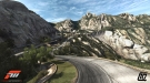 Forza Motorsport 3 Camino Viejo de Montserrat