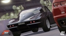 Forza Motorsport 3 Chevrolet Corvette Stingray 427