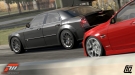 Forza Motorsport 3 Chrysler 300C SRT-8