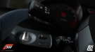 Forza Motorsport 3 Commandes Audi R8 V10